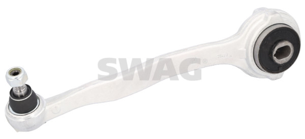 Rameno zavesenia kolies SWAG